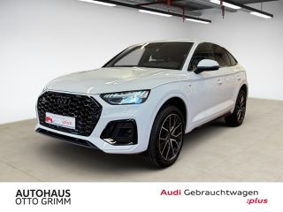 erstes Vorschaubild