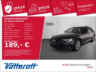 erstes Vorschaubild