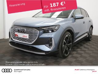 erstes Vorschaubild