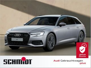 erstes Vorschaubild