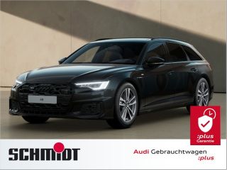 erstes Vorschaubild