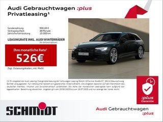 erstes Vorschaubild