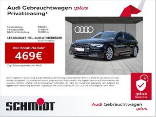 erstes Vorschaubild