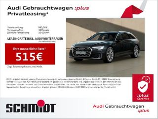 erstes Vorschaubild