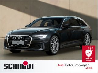 erstes Vorschaubild