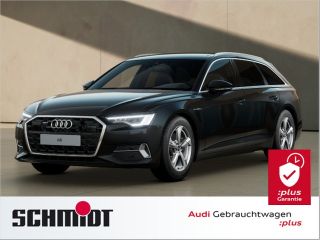 erstes Vorschaubild