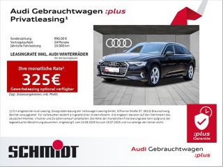 erstes Vorschaubild