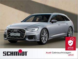 erstes Vorschaubild