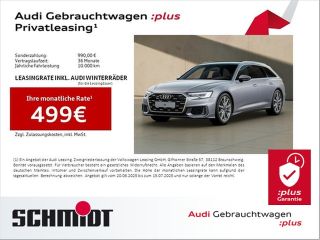 erstes Vorschaubild