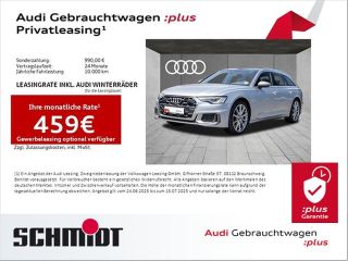 erstes Vorschaubild
