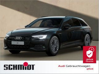 erstes Vorschaubild