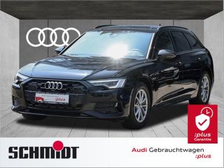 erstes Vorschaubild