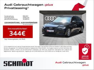 erstes Vorschaubild