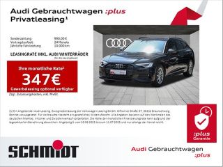 erstes Vorschaubild