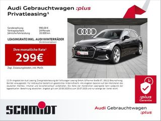 erstes Vorschaubild