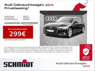 erstes Vorschaubild