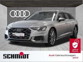 erstes Vorschaubild