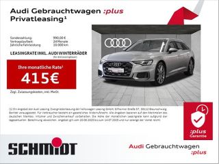 erstes Vorschaubild