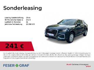 erstes Vorschaubild