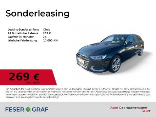 erstes Vorschaubild