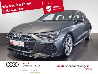 erstes Vorschaubild
