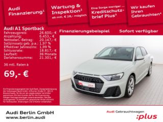 erstes Vorschaubild