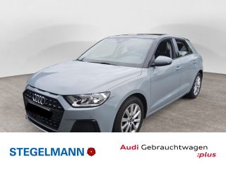 erstes Vorschaubild