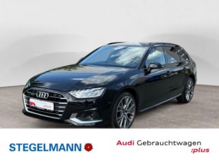erstes Vorschaubild
