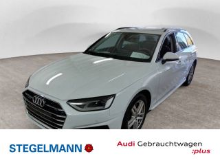 erstes Vorschaubild