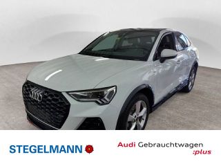 erstes Vorschaubild