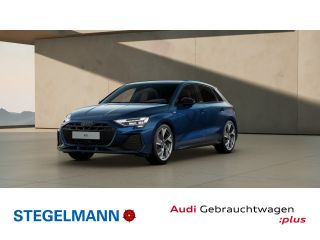 erstes Vorschaubild
