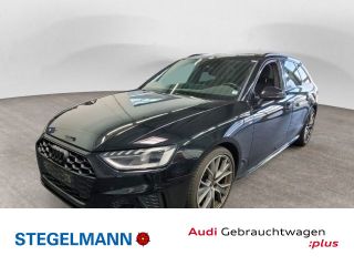 erstes Vorschaubild