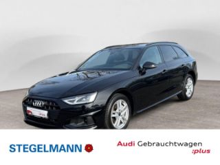 erstes Vorschaubild