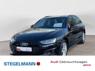 erstes Vorschaubild