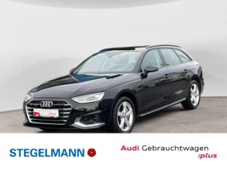 erstes Vorschaubild