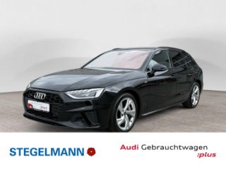 erstes Vorschaubild