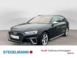 erstes Vorschaubild