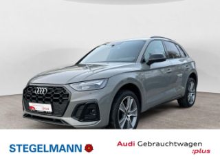 erstes Vorschaubild