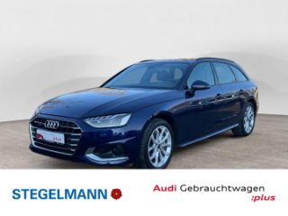 erstes Vorschaubild