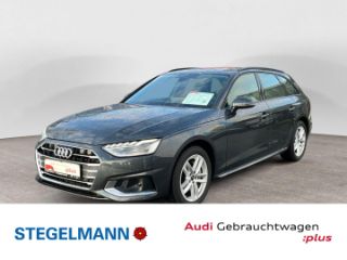 erstes Vorschaubild