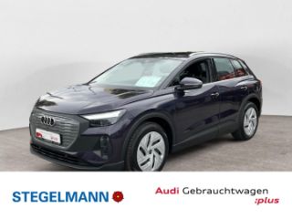 erstes Vorschaubild