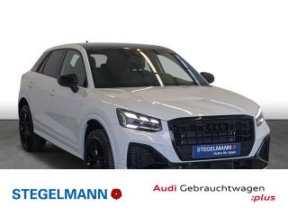erstes Vorschaubild