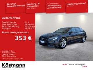 erstes Vorschaubild