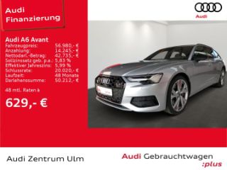 erstes Vorschaubild