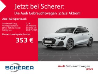 erstes Vorschaubild