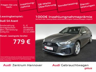 erstes Vorschaubild