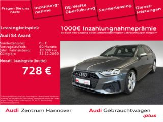 erstes Vorschaubild