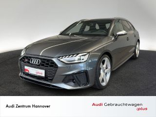 erstes Vorschaubild
