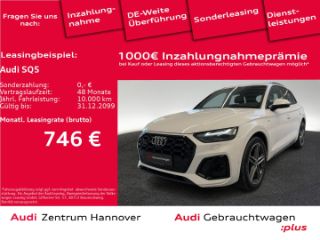 erstes Vorschaubild