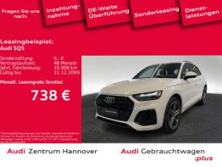 erstes Vorschaubild